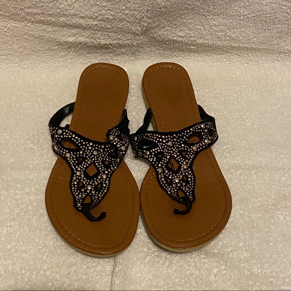 Women’s sandals